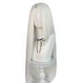 Cosplay Wig - CS 449E-Cosplay Wig-UNIQSO Canada
