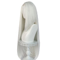 Cosplay Wig - CS 449E-Cosplay Wig-UNIQSO Canada