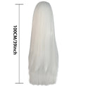 Cosplay Wig - CS 449E-Cosplay Wig-UNIQSO Canada