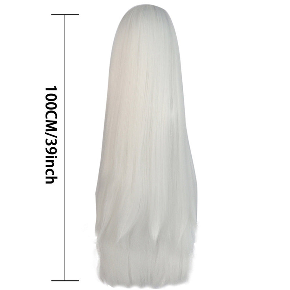Cosplay Wig - CS 449E-Cosplay Wig-UNIQSO Canada