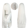 Cosplay Wig - CS 449E-Cosplay Wig-UNIQSO Canada