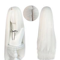 Cosplay Wig - CS 449E-Cosplay Wig-UNIQSO Canada