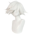 Cosplay Wig - CS 449F-Cosplay Wig-UNIQSO Canada