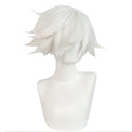 Cosplay Wig - CS 449F-Cosplay Wig-UNIQSO Canada