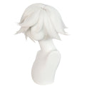 Cosplay Wig - CS 449F-Cosplay Wig-UNIQSO Canada
