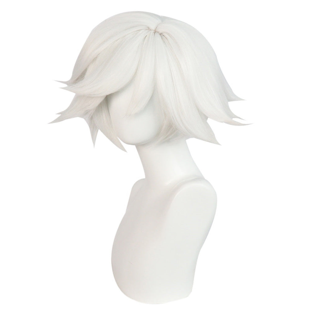 Cosplay Wig - CS 449F-Cosplay Wig-UNIQSO Canada