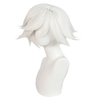 Cosplay Wig - CS 449F-Cosplay Wig-UNIQSO Canada