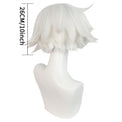 Cosplay Wig - CS 449F-Cosplay Wig-UNIQSO Canada