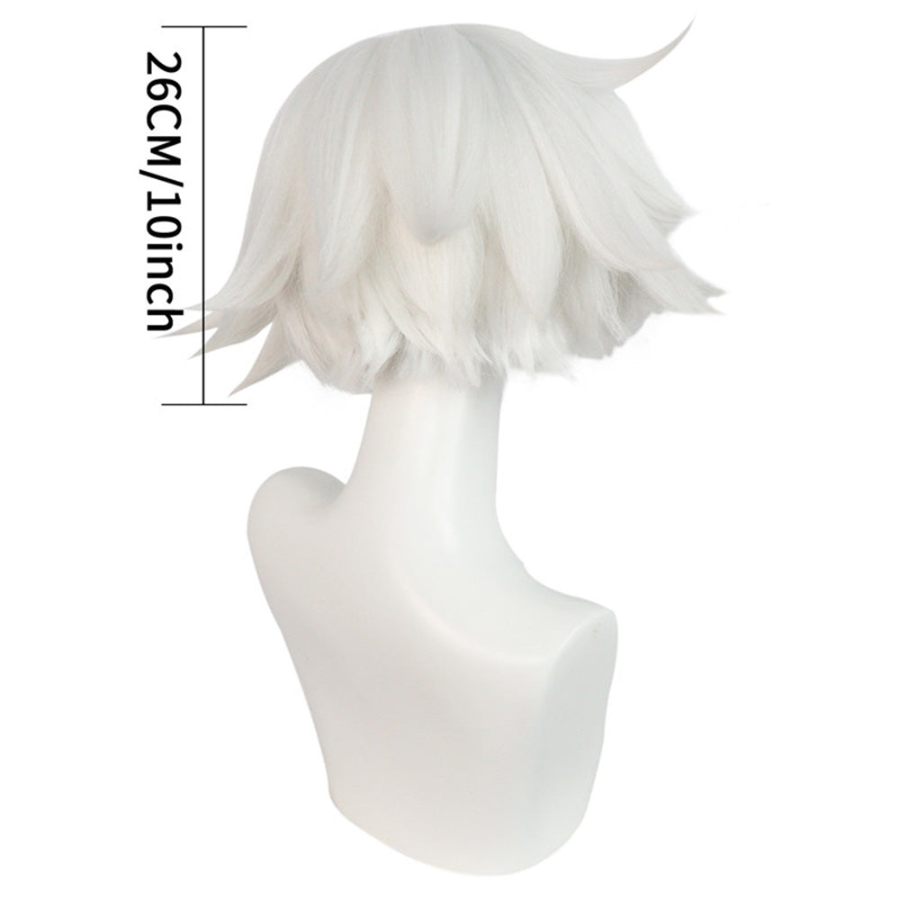 Cosplay Wig - CS 449F-Cosplay Wig-UNIQSO Canada