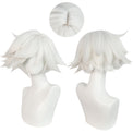 Cosplay Wig - CS 449F-Cosplay Wig-UNIQSO Canada