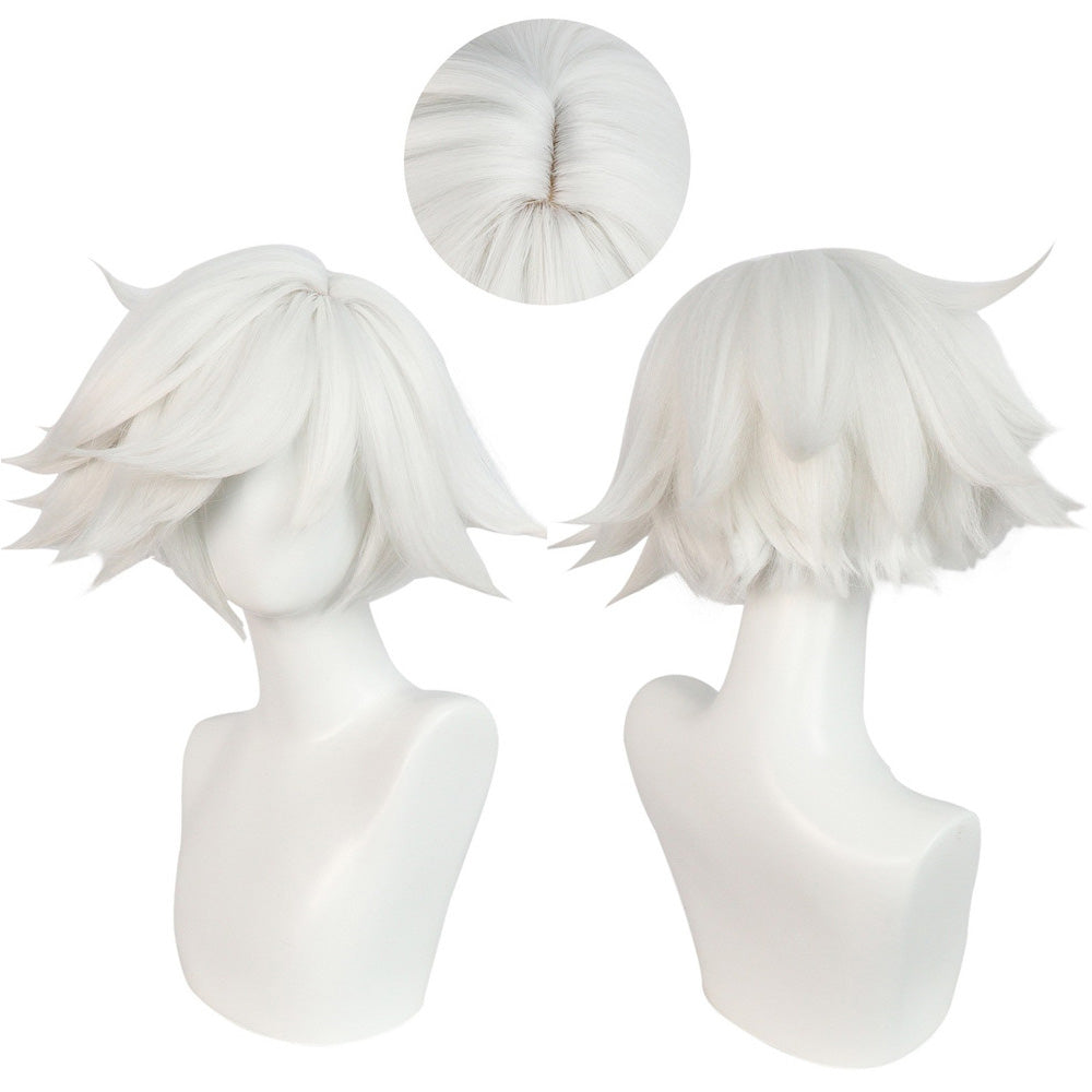 Cosplay Wig - CS 449F-Cosplay Wig-UNIQSO Canada