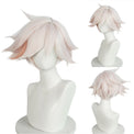 Cosplay Wig - CS 449G-Cosplay Wig-UNIQSO Canada