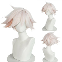 Cosplay Wig - CS 449G-Cosplay Wig-UNIQSO Canada