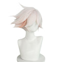 Cosplay Wig - CS 449G-Cosplay Wig-UNIQSO Canada