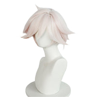 Cosplay Wig - CS 449G-Cosplay Wig-UNIQSO Canada