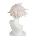 Cosplay Wig - CS 449G-Cosplay Wig-UNIQSO Canada
