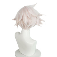 Cosplay Wig - CS 449G-Cosplay Wig-UNIQSO Canada