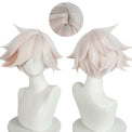 Cosplay Wig - CS 449G-Cosplay Wig-UNIQSO Canada