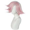 Cosplay Wig - CS 449H-Cosplay Wig-UNIQSO Canada
