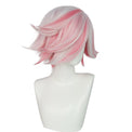 Cosplay Wig - CS 449H-Cosplay Wig-UNIQSO Canada