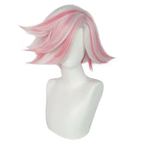Cosplay Wig - CS 449H-Cosplay Wig-UNIQSO Canada