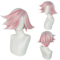 Cosplay Wig - CS 449H-Cosplay Wig-UNIQSO Canada