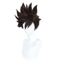 Cosplay Wig - CS 449K-Cosplay Wig-UNIQSO Canada