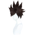 Cosplay Wig - CS 449K-Cosplay Wig-UNIQSO Canada