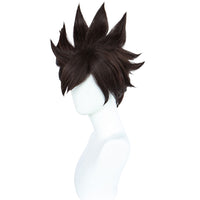 Cosplay Wig - CS 449K-Cosplay Wig-UNIQSO Canada