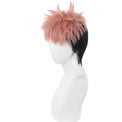 Cosplay Wig - CS 458A-Cosplay Wig-UNIQSO Canada