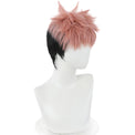 Cosplay Wig - CS 458A-Cosplay Wig-UNIQSO Canada