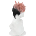 Cosplay Wig - CS 458A-Cosplay Wig-UNIQSO Canada