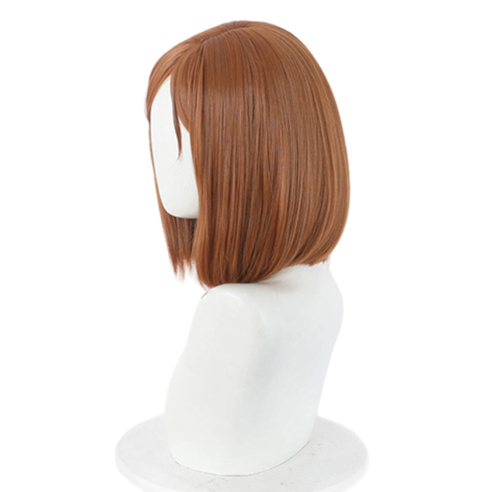 Cosplay Wig - CS 458B (RS 1)-Cosplay Wig-UNIQSO Canada