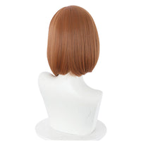 Cosplay Wig - CS 458B (RS 1)-Cosplay Wig-UNIQSO Canada