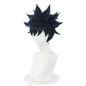 Cosplay Wig - CS 458C-Cosplay Wig-UNIQSO Canada