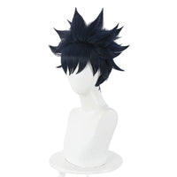 Cosplay Wig - CS 458C-Cosplay Wig-UNIQSO Canada