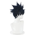 Cosplay Wig - CS 458C-Cosplay Wig-UNIQSO Canada