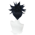 Cosplay Wig - CS 458C-Cosplay Wig-UNIQSO Canada