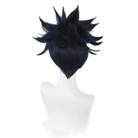 Cosplay Wig - CS 458C-Cosplay Wig-UNIQSO Canada