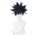 Cosplay Wig - CS 458C-Cosplay Wig-UNIQSO Canada