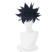 Cosplay Wig - CS 458C-Cosplay Wig-UNIQSO Canada