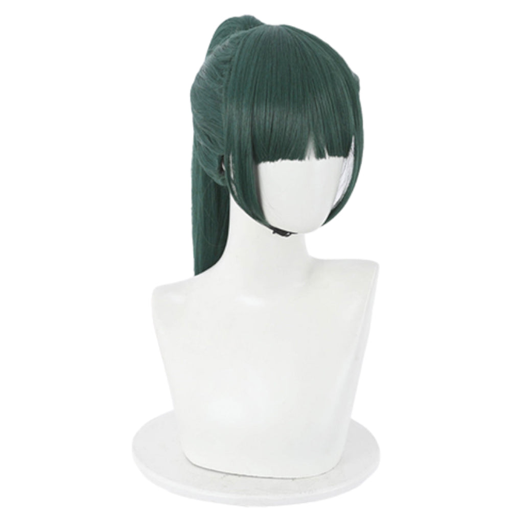 Cosplay Wig - CS 458D-Cosplay Wig-UNIQSO Canada