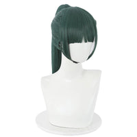 Cosplay Wig - CS 458D-Cosplay Wig-UNIQSO Canada