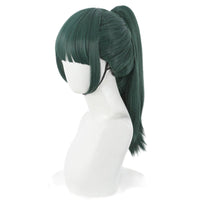 Cosplay Wig - CS 458D-Cosplay Wig-UNIQSO Canada