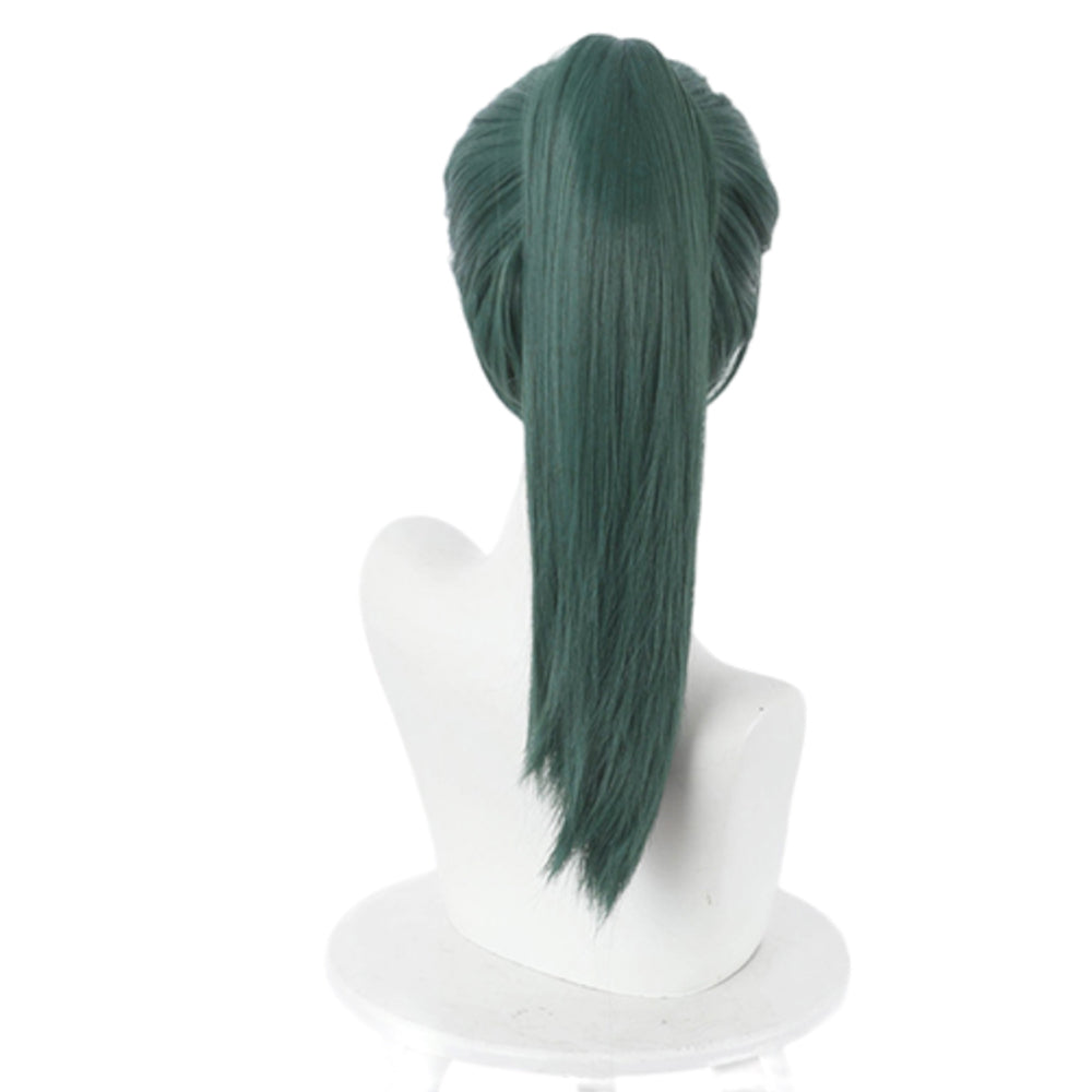 Cosplay Wig - CS 458D-Cosplay Wig-UNIQSO Canada