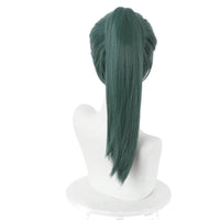 Cosplay Wig - CS 458D-Cosplay Wig-UNIQSO Canada