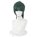 Cosplay Wig - CS 458D-Cosplay Wig-UNIQSO Canada