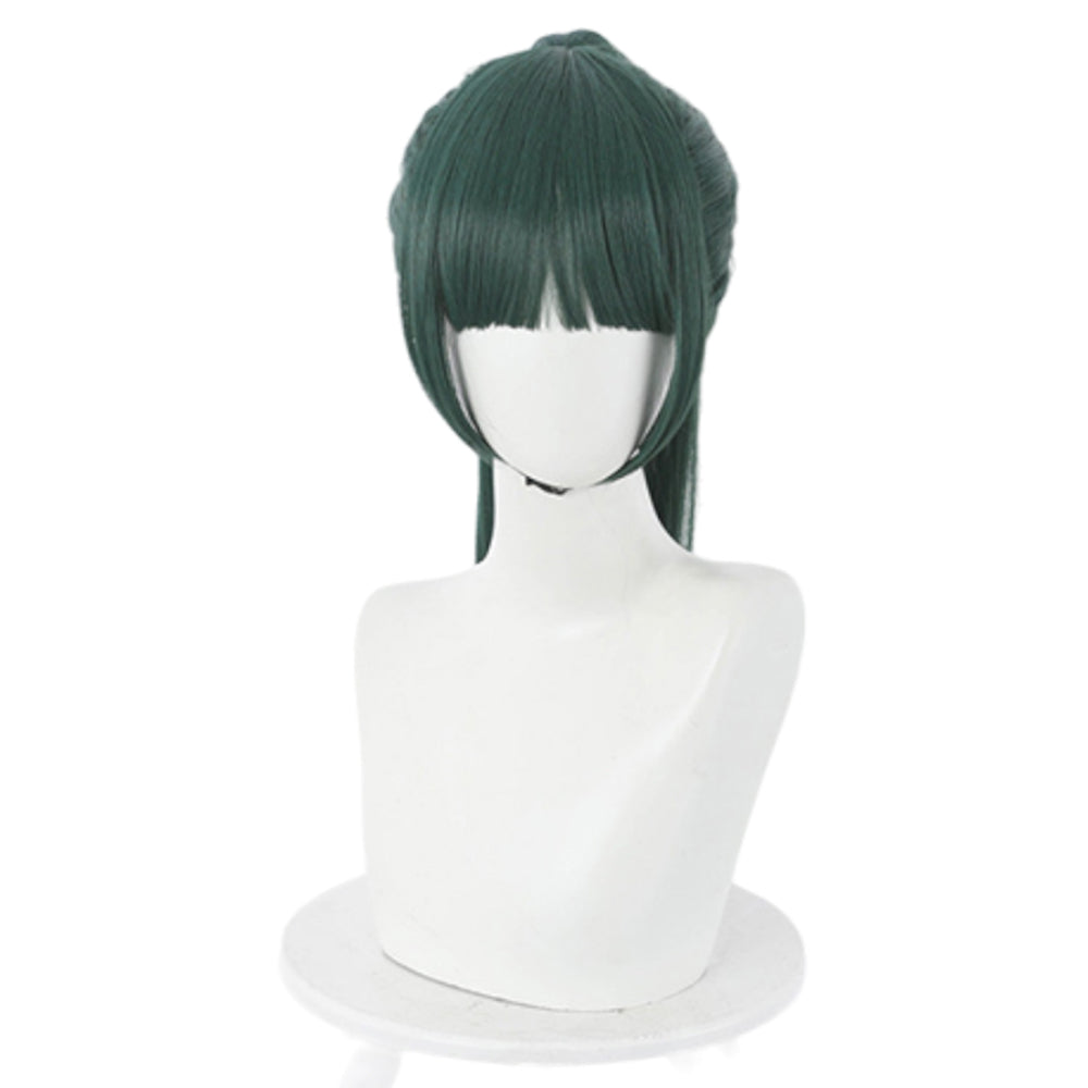 Cosplay Wig - CS 458D-Cosplay Wig-UNIQSO Canada