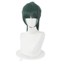 Cosplay Wig - CS 458D-Cosplay Wig-UNIQSO Canada