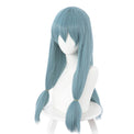 Cosplay Wig - CS 458E-Cosplay Wig-UNIQSO Canada